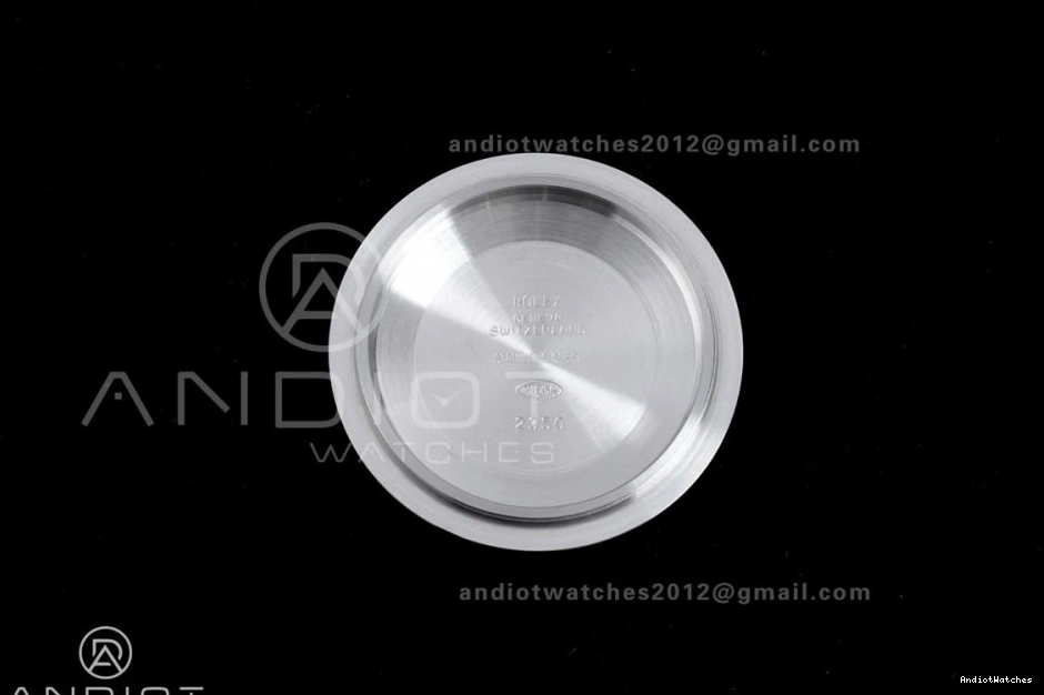 Best New 126710 On Batman Edition GMT ARF 904L V Master II Bracelet BLNR SS Oyster 1:1 851 Sleek SH3285 0801